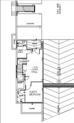 Meyer Road (D15), Terrace #554301371